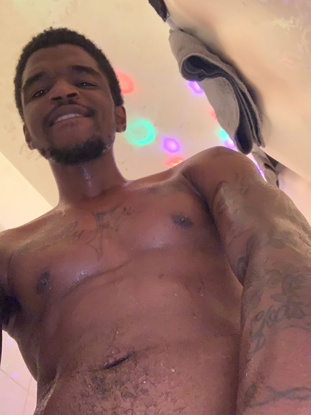 charleelonng OnlyFans profile picture
