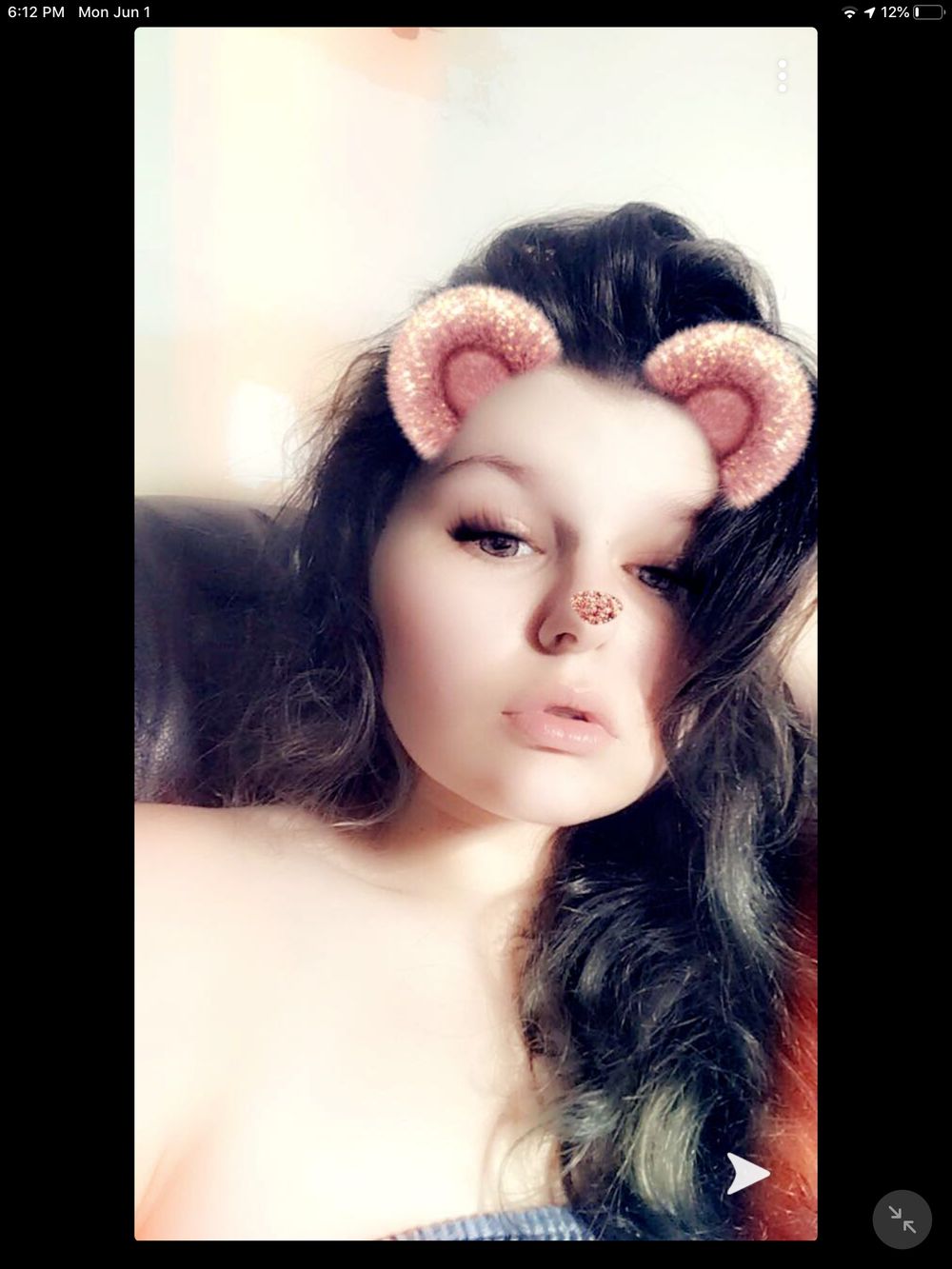 fearlessrie1 OnlyFans profile picture