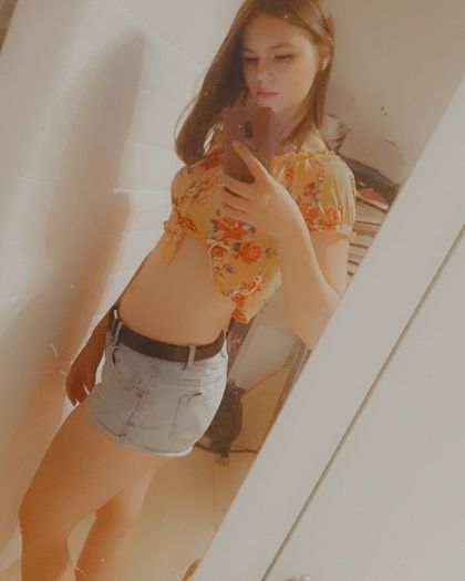 ultimategirl66 OnlyFans picture