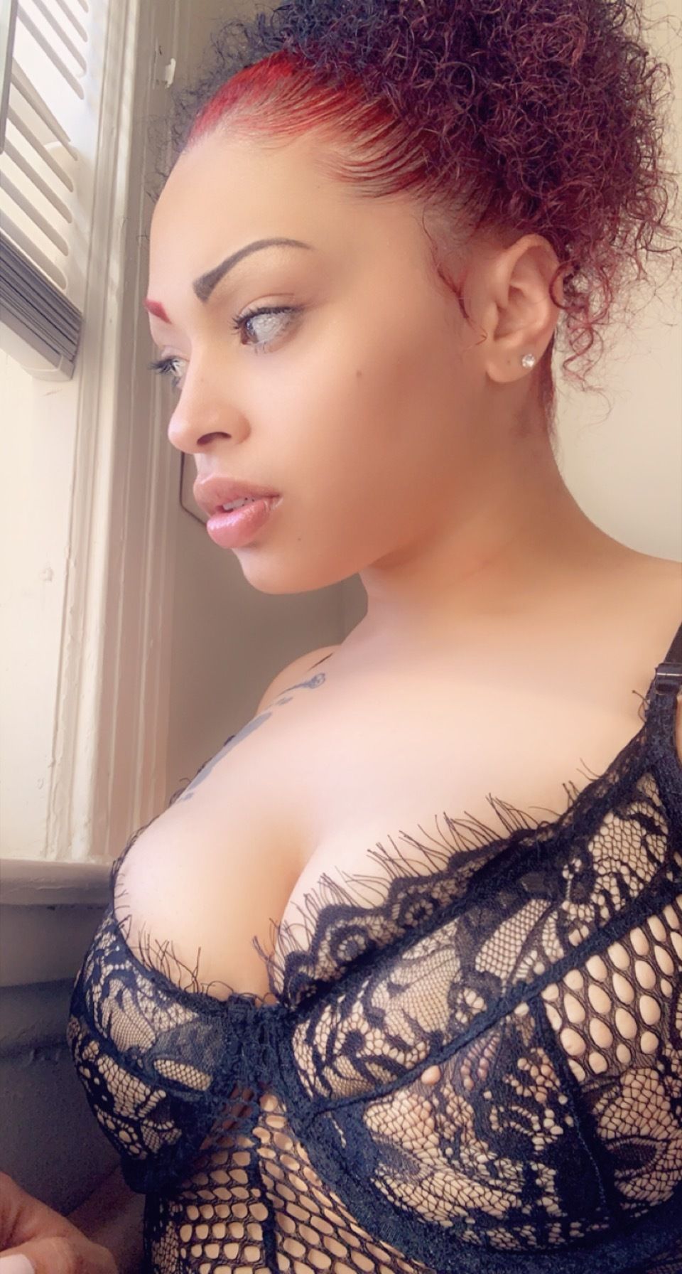 juicyjav OnlyFans profile picture