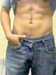 godseyes22 OnlyFans profile picture