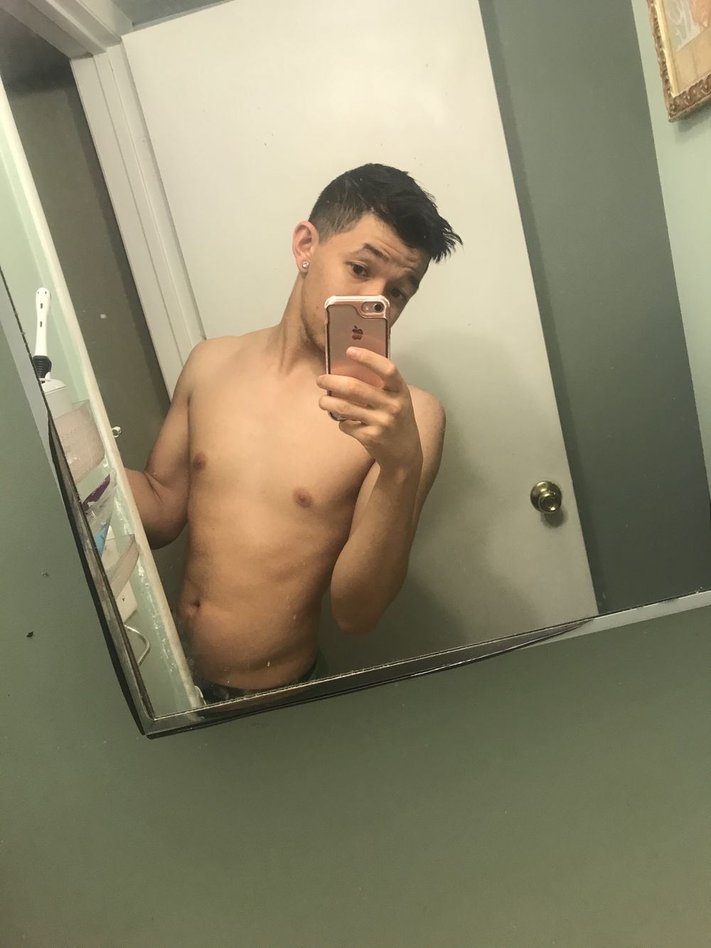 black_rabbitboy OnlyFans profile picture