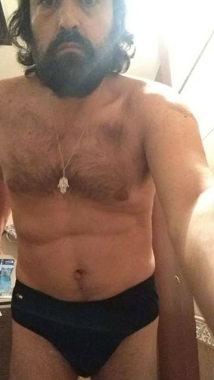 luigiilchefxxx.free OnlyFans picture