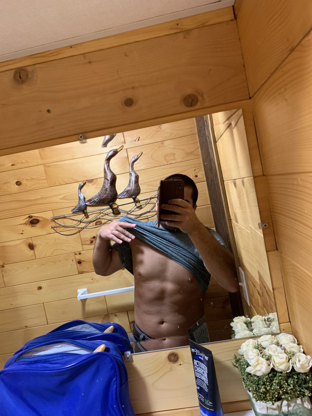 littled4 OnlyFans profile picture