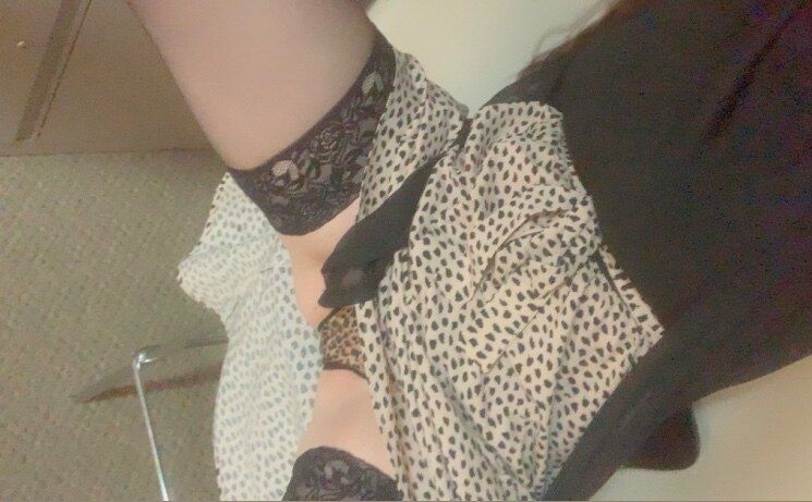 digitalsassyscorpio69 OnlyFans profile picture