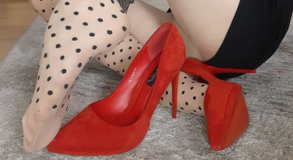 pauline_rose_free OnlyFans profile picture