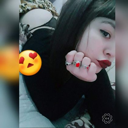 miadeniseee OnlyFans picture