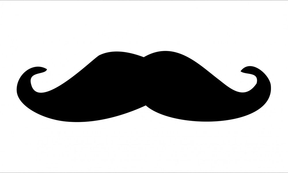 johnnystache OnlyFans profile picture