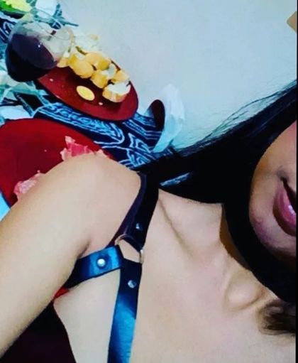 karen_gubie01 OnlyFans picture