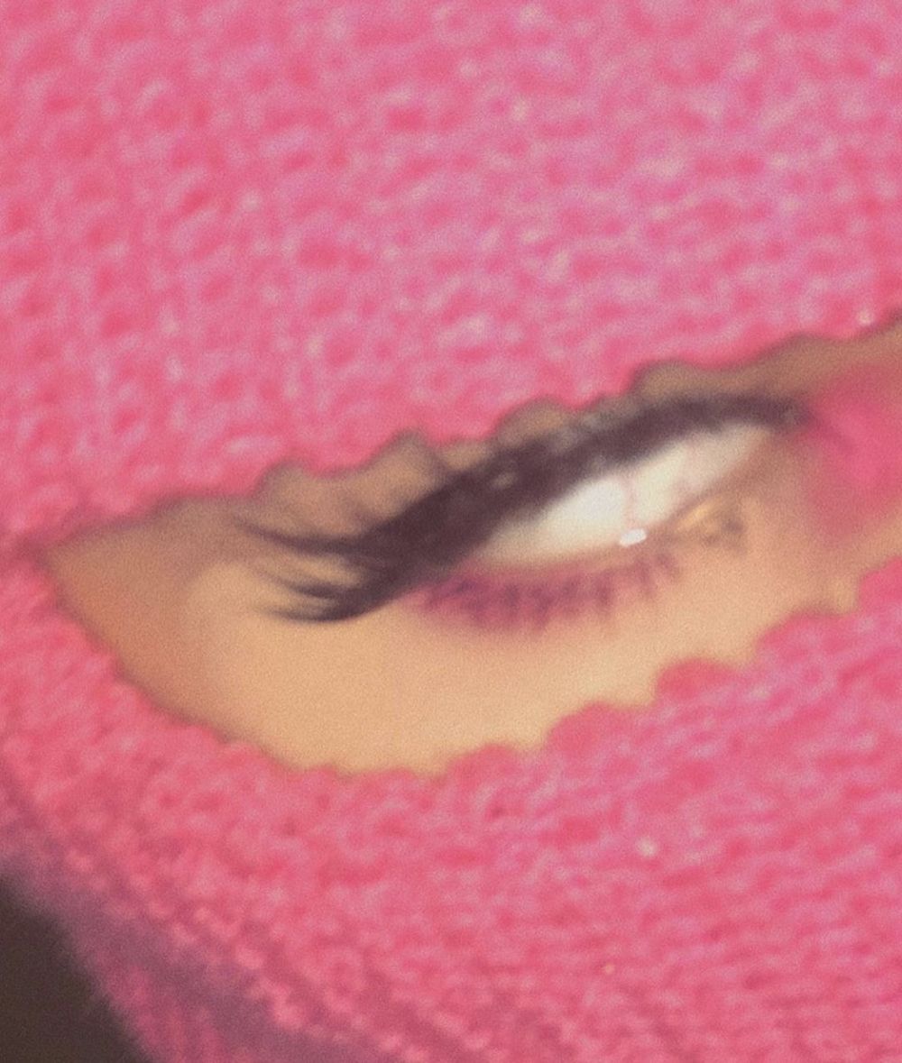 stephanierao OnlyFans profile picture