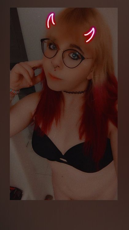 julesrulez420 OnlyFans picture