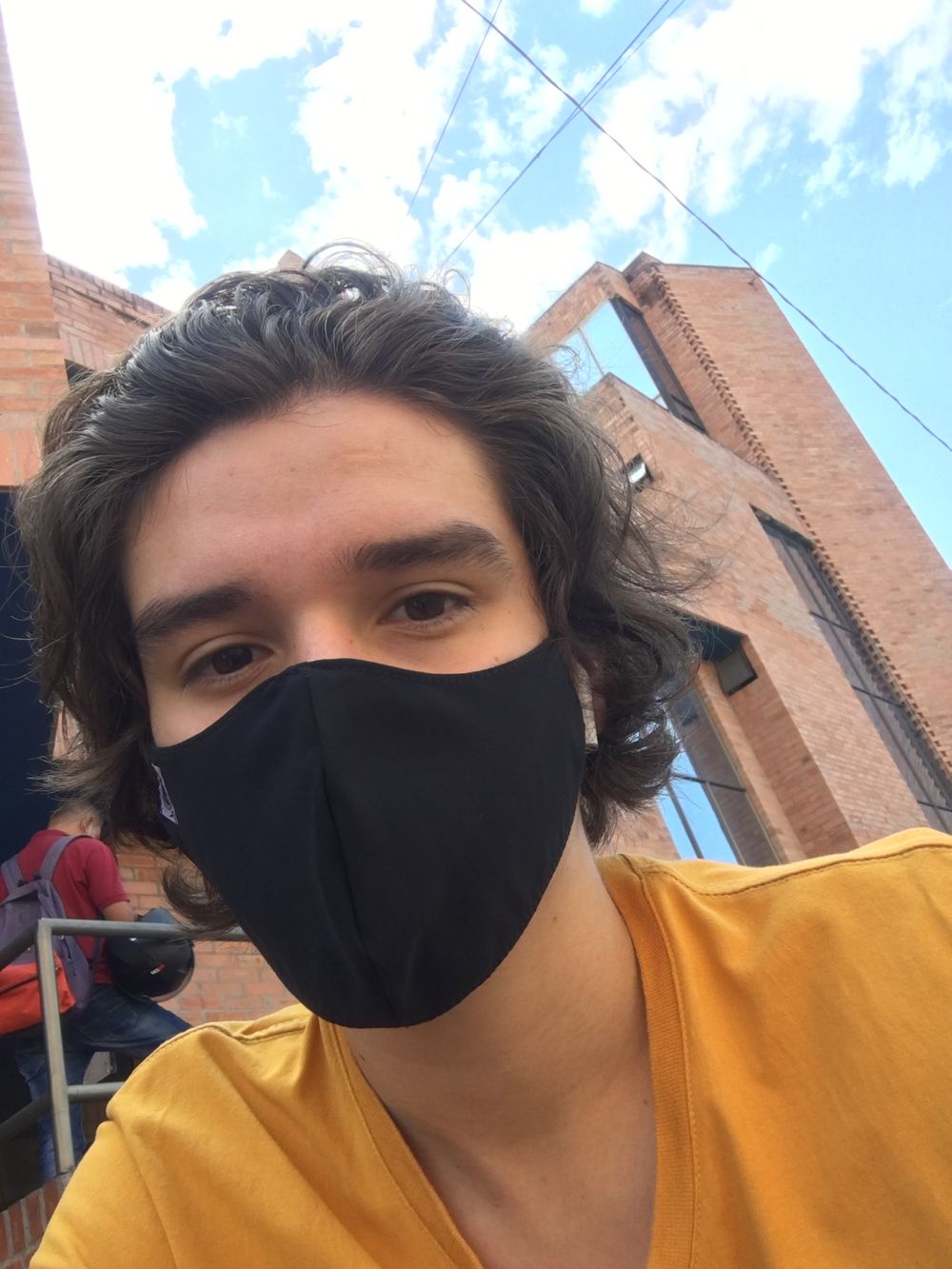 jacoboponce OnlyFans profile picture