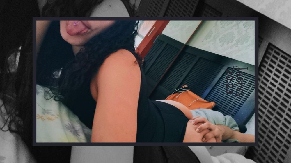 vitoriafv16 OnlyFans profile picture