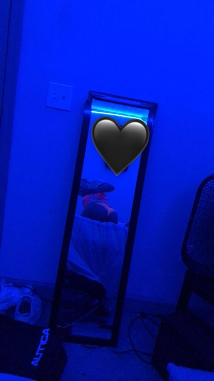 nastyassk1 OnlyFans picture