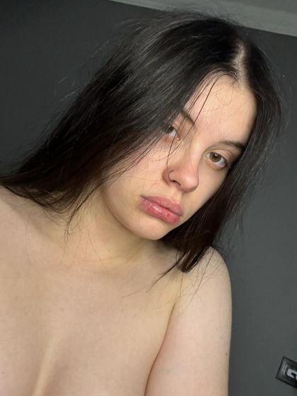 yyyynona OnlyFans picture