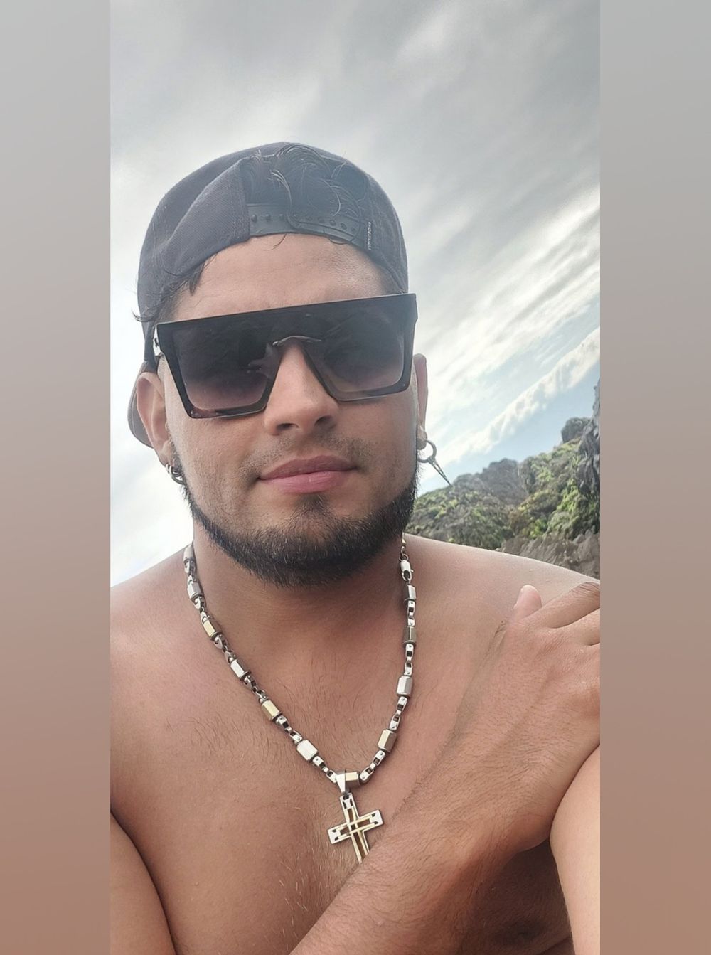 jonathanmfv OnlyFans profile picture