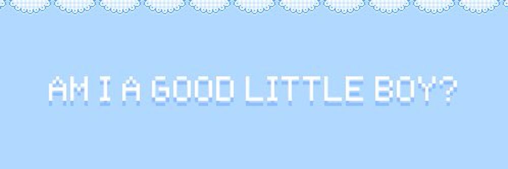bratty_baby_uwu OnlyFans profile picture