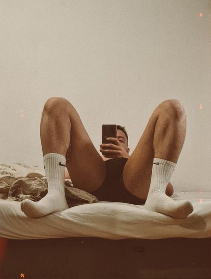 mixedboinextdoor OnlyFans picture
