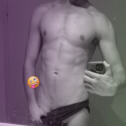 maskedmenace12 OnlyFans picture