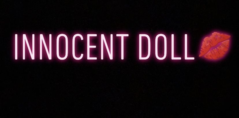 innocentdoll OnlyFans profile picture