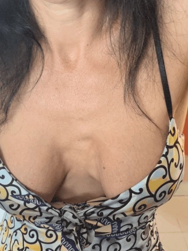 u81896673 OnlyFans profile picture