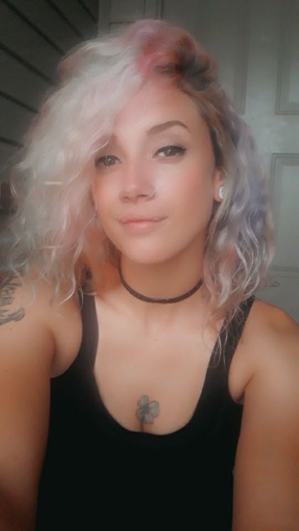 paras_elene OnlyFans picture