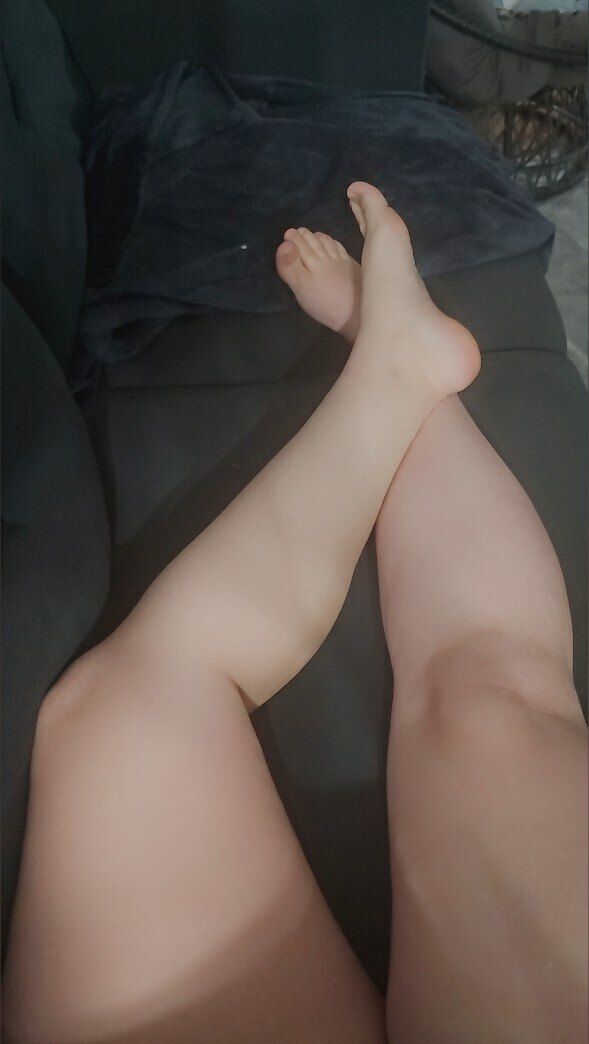 mmajestybutterfly OnlyFans profile picture