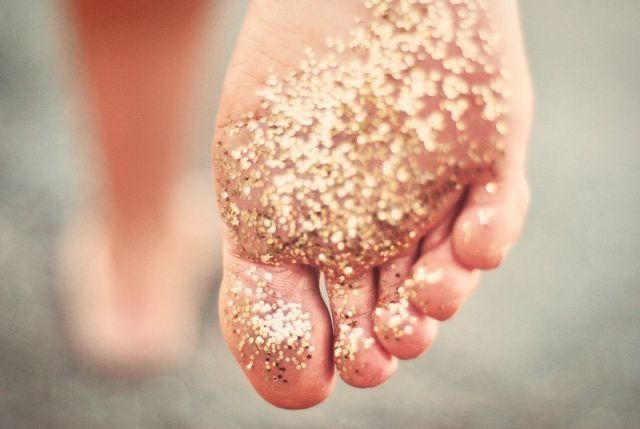 twinkle2toess OnlyFans profile picture