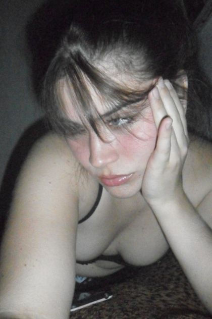 leslieshamile OnlyFans picture