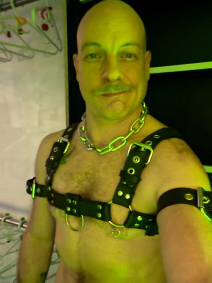 gym_bro_bruce OnlyFans picture