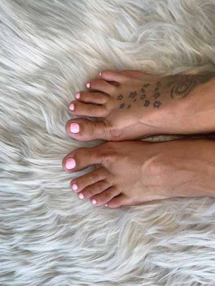 u120486200 OnlyFans picture