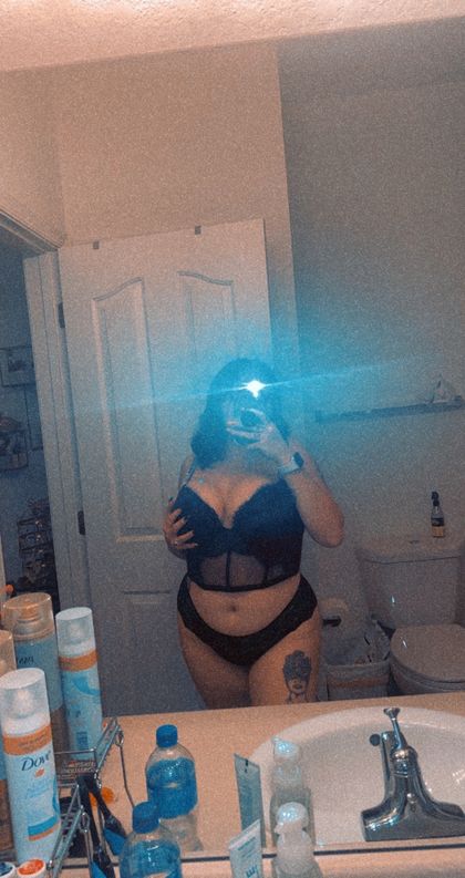 babylissavip OnlyFans picture