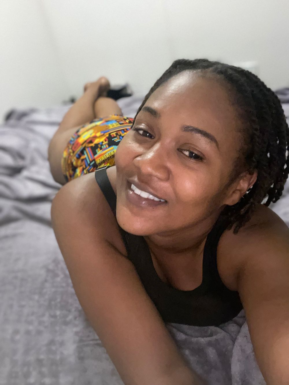 u95340542 OnlyFans profile picture