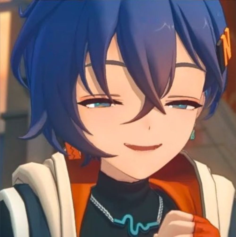tsredddragon OnlyFans profile picture