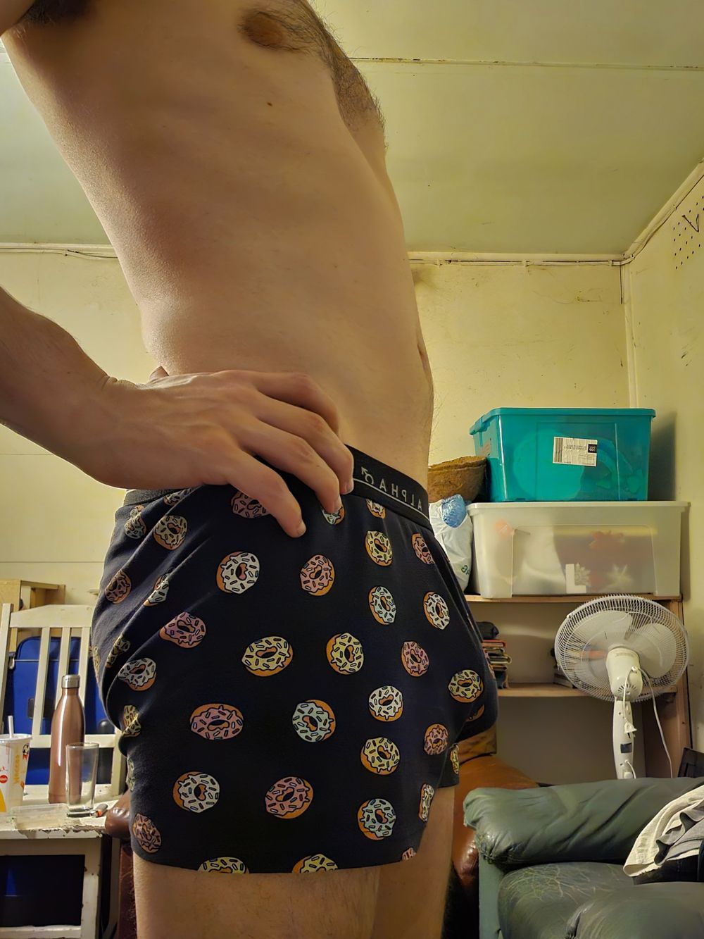 thatbigboy69 OnlyFans profile picture