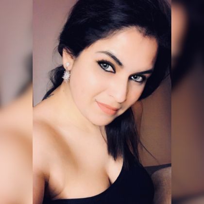 easternsun OnlyFans picture