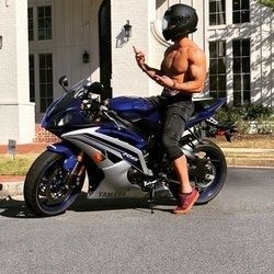 fitxx OnlyFans picture