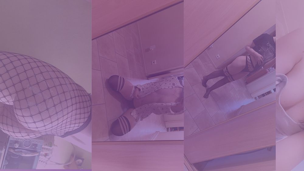 swettiebelle OnlyFans profile picture