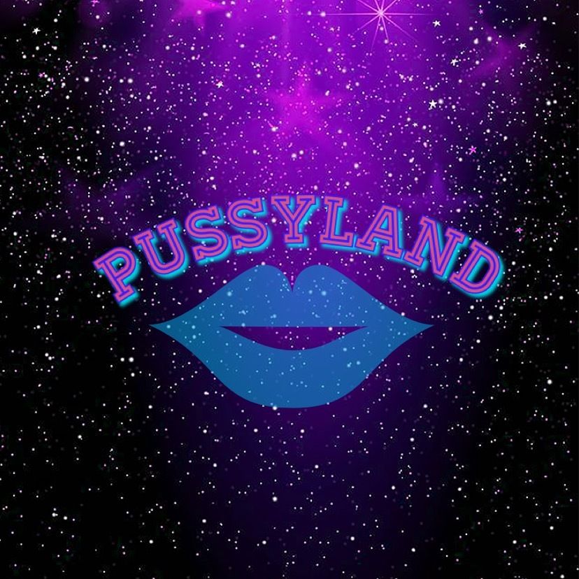 wetwetdrip OnlyFans profile picture