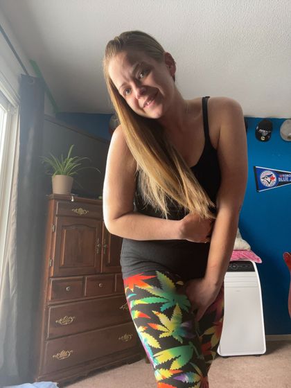 u211325679 OnlyFans picture
