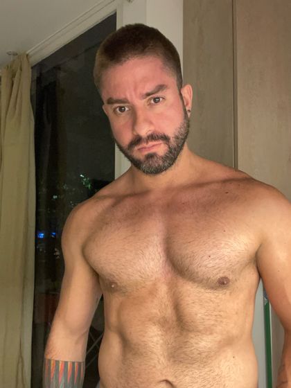 kevindavv OnlyFans picture