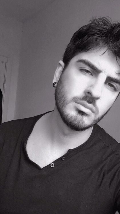 davidcruzee OnlyFans picture