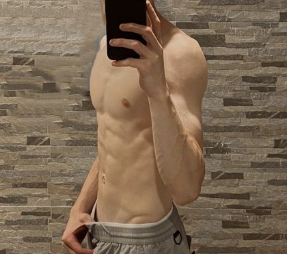luke.bi.18 OnlyFans picture