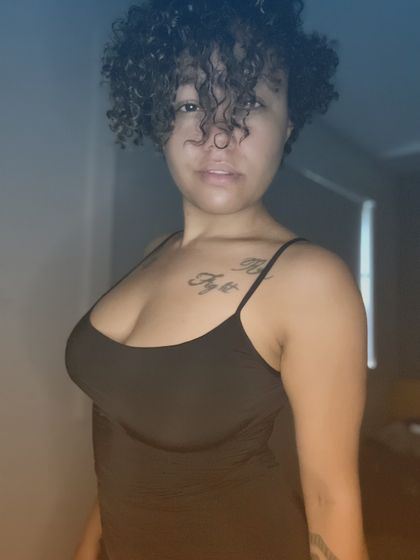 adaliasperfume OnlyFans picture