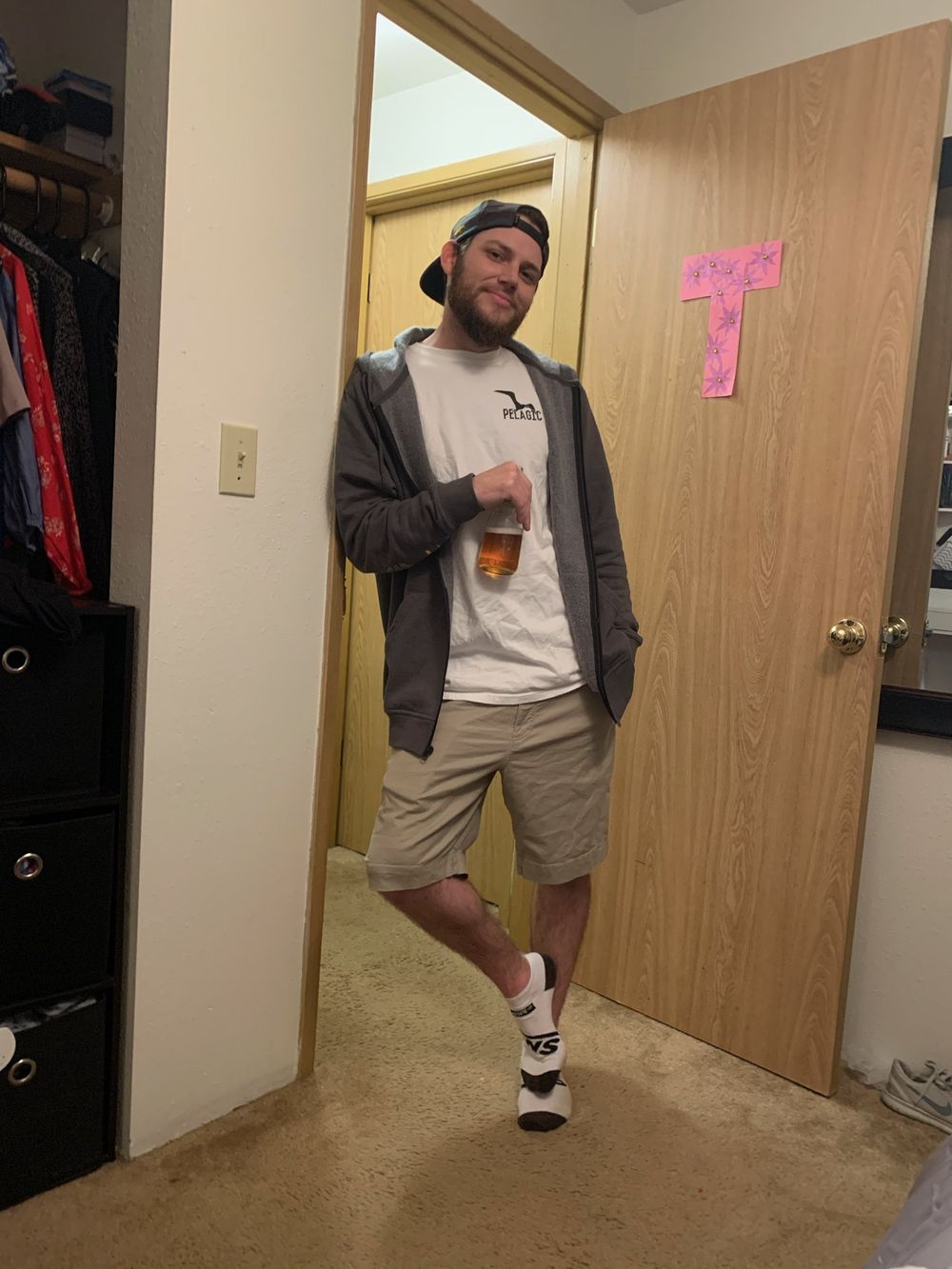 speciaboiii OnlyFans profile picture