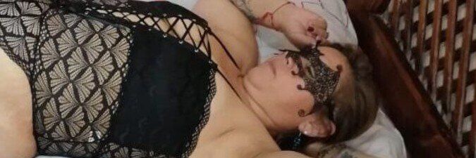 marybarr OnlyFans profile picture