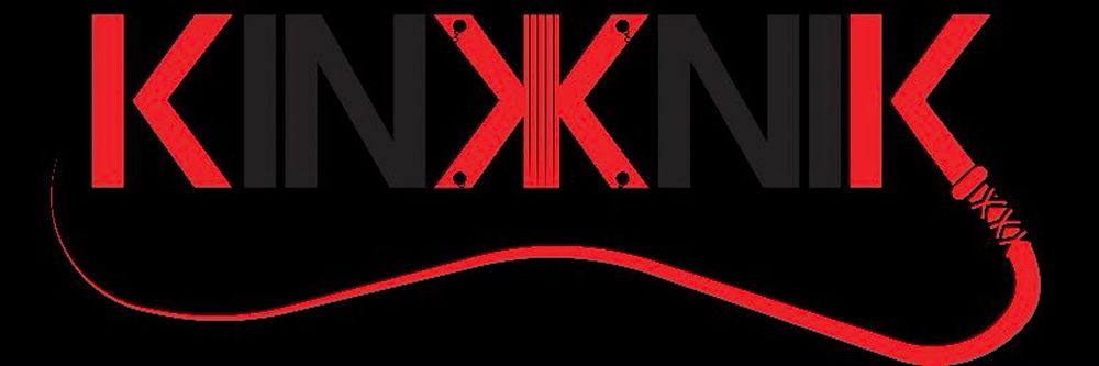 kinknik_ OnlyFans profile picture