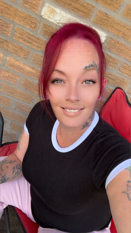 electric_eyes06 OnlyFans picture