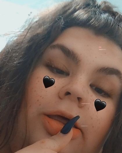 babygirllizzy2004 OnlyFans picture