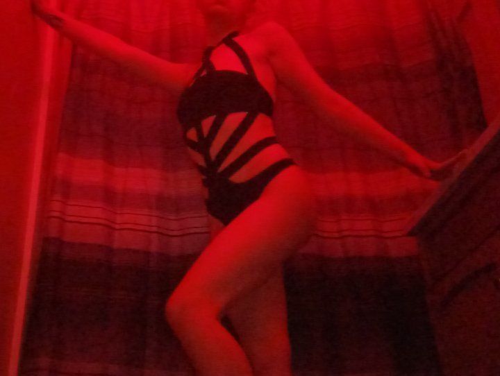 babycakes881 OnlyFans profile picture